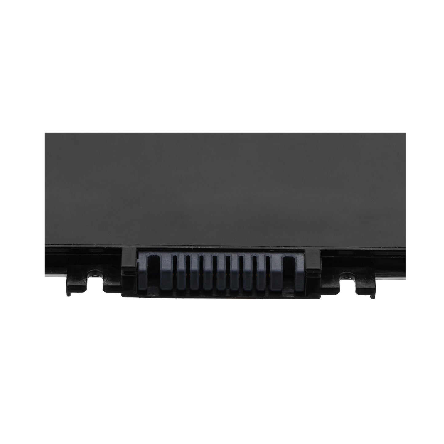 Replacement Battery for HP – Notebook, Laptop – 2950mAh / 15.4V - image 4