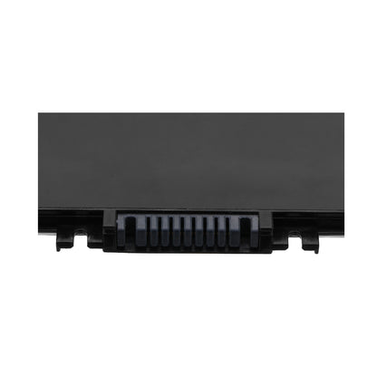 Replacement Battery for HP – Notebook, Laptop – 2950mAh / 15.4V - image 4