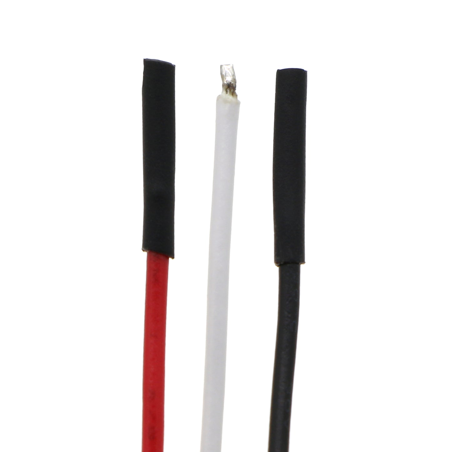 Replacement Battery for HyperX Cloud Alpha – Wireless Headset – 1500mAh / 3.7V - image 4