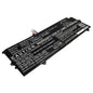 Replacement Battery for HP Elite x2 1012 G1-Y0F40UP – Notebook, Laptop – 4750mAh / 7.7V - image 1