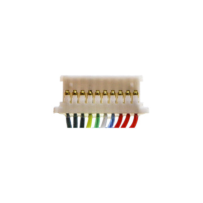 Replacement Battery for HP 11 G8 EE – Notebook, Laptop – 5900mAh / 7.7V - image 4