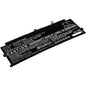 Replacement Battery for HP Spectre x2 12 Detachable PC – Notebook, Laptop – 5300mAh / 7.7V - image 1