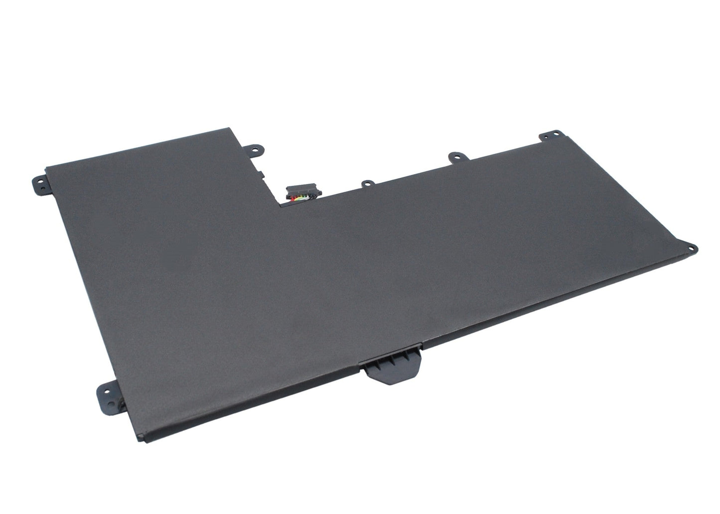 Replacement Battery for HP  SlateBook 10 X2 – Notebook, Laptop – 3350mAh / 24.79Wh / 7.40V