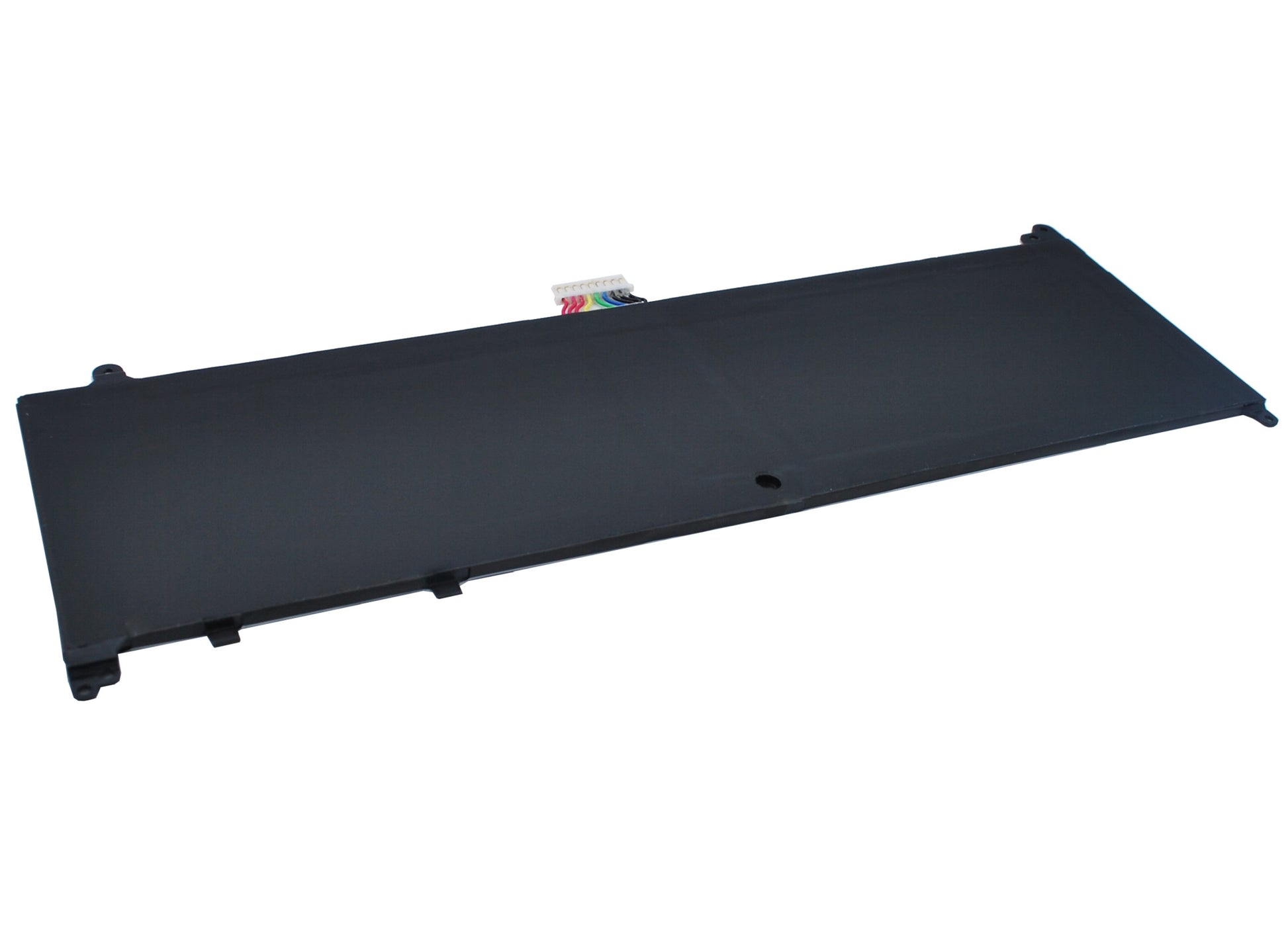 Replacement Battery for HP Envy X2 11 – Tablet – 6750mAh / 3.7V - image 4