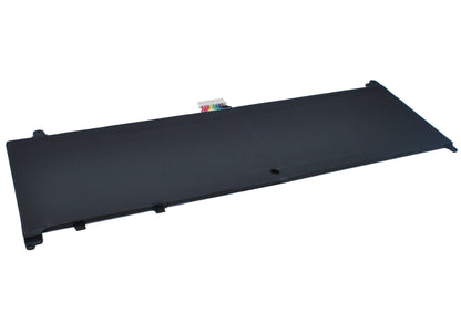Replacement Battery for HP Envy X2 11 – Tablet – 6750mAh / 3.7V - image 4