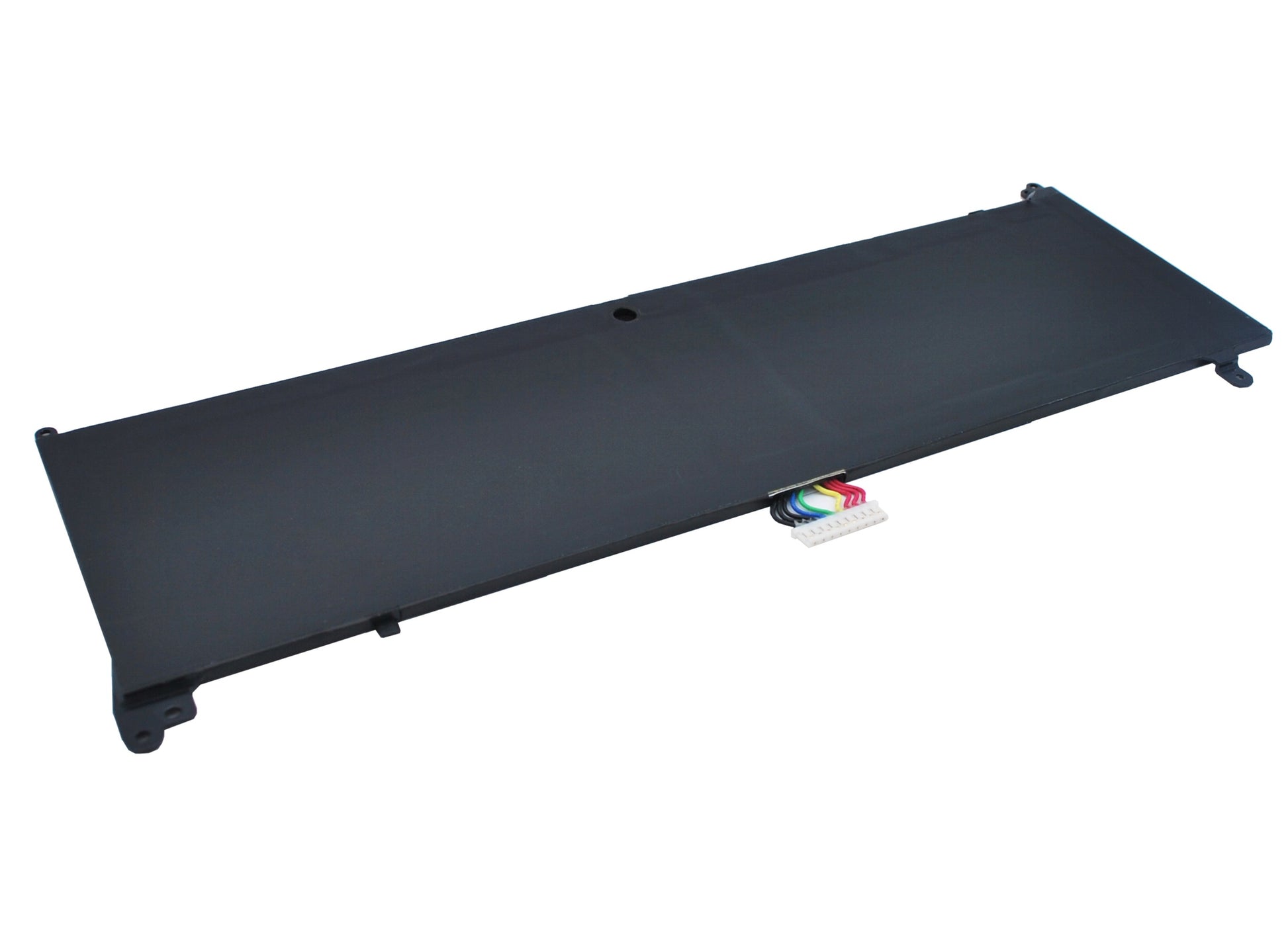 Replacement Battery for HP Envy X2 11 – Tablet – 6750mAh / 3.7V - image 5