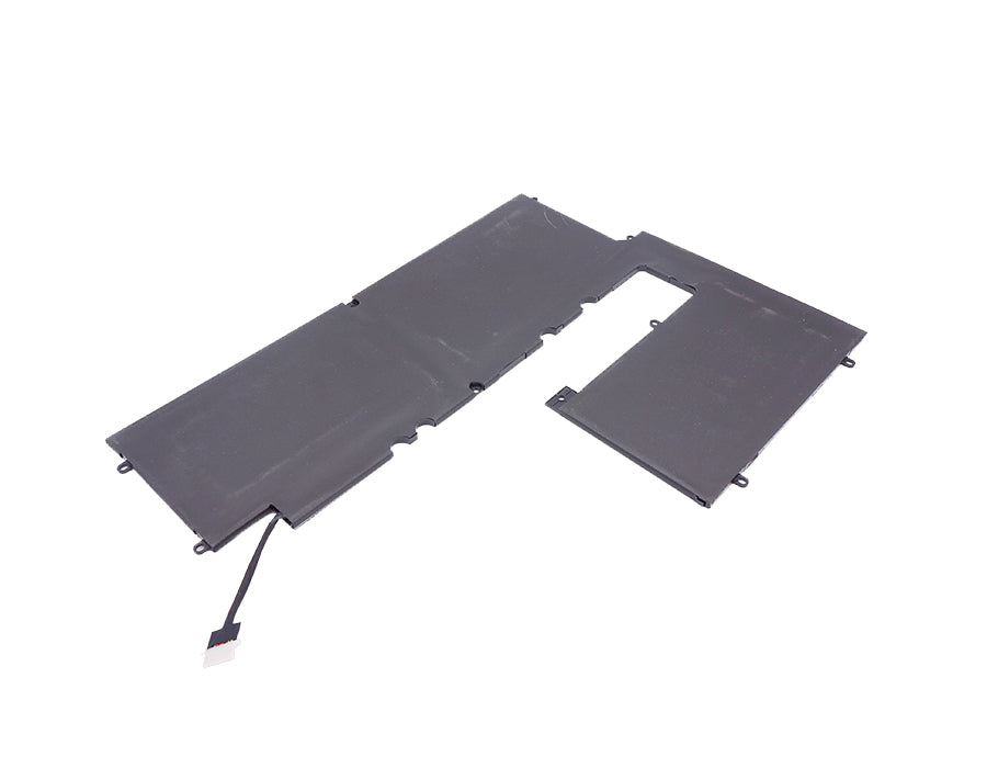 Replacement Battery for HP  Envy 15-C101DX – Notebook, Laptop – 4300mAh / 49.02Wh / 11.4V