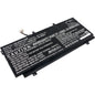 Replacement Battery for HP Spectre X360 13-AB001 – Notebook, Laptop – 4900mAh / 11.55V - image 1
