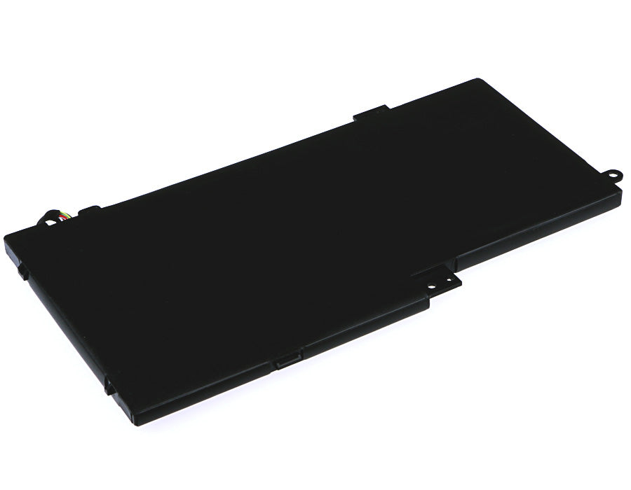 Replacement Battery for HP  Envy X360 – Notebook, Laptop – 4000mAh / 43.80Wh / 10.95V