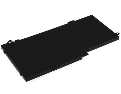 Replacement Battery for HP  Envy X360 – Notebook, Laptop – 4000mAh / 43.80Wh / 10.95V