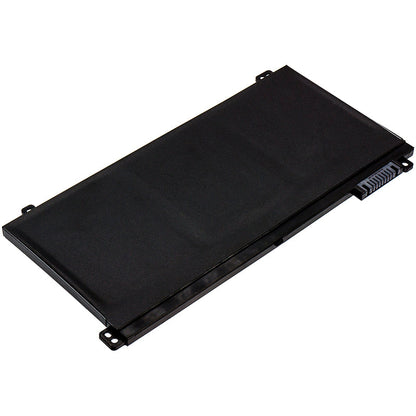 Replacement Battery for HP  ProBook x360 11 G3 – Notebook, Laptop – 4150mAh / 47.31Wh / 11.4V