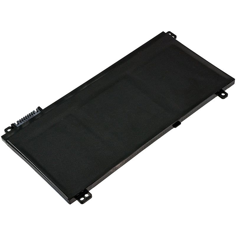 Replacement Battery for HP  ProBook x360 11 G3 – Notebook, Laptop – 4150mAh / 47.31Wh / 11.4V