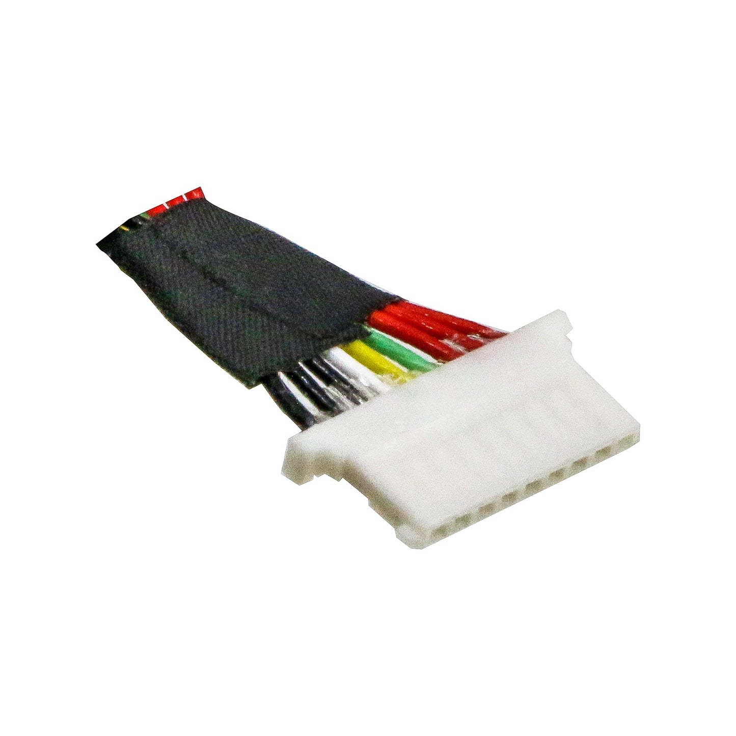 Replacement Battery for HP  E litebook X360 1020 G2-1em62e – Notebook, Laptop – 6300mAh / 48.51Wh / 7.7V