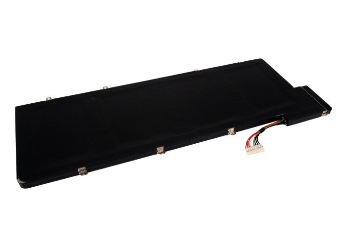 Replacement Battery for HP  ENVY 14-3001TU – Notebook, Laptop – 3900mAh/57.72Wh / 14.8V