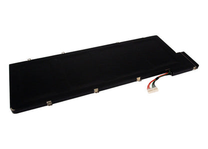 Replacement Battery for HP  ENVY 14-3001TU – Notebook, Laptop – 3900mAh/57.72Wh / 14.8V