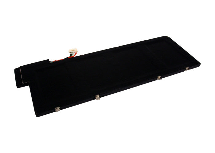 Replacement Battery for HP  ENVY 14-3001TU – Notebook, Laptop – 3900mAh/57.72Wh / 14.8V