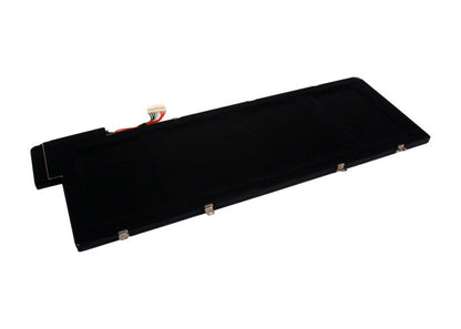 Replacement Battery for HP  ENVY 14-3001TU – Notebook, Laptop – 3900mAh/57.72Wh / 14.8V