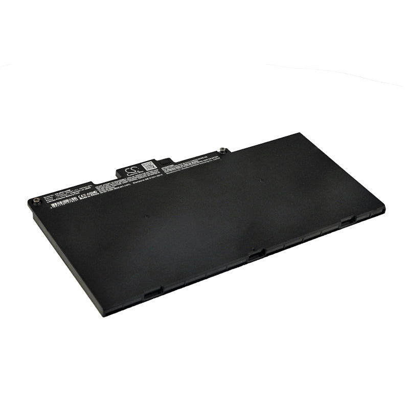 Replacement Battery for HP ELITEBOOK 848 G4(1LH18PC) – Notebook, Laptop – 4100mAh / 11.55V - image 1