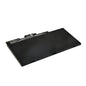 Replacement Battery for HP ELITEBOOK 848 G4(1LH18PC) – Notebook, Laptop – 4100mAh / 11.55V - image 1