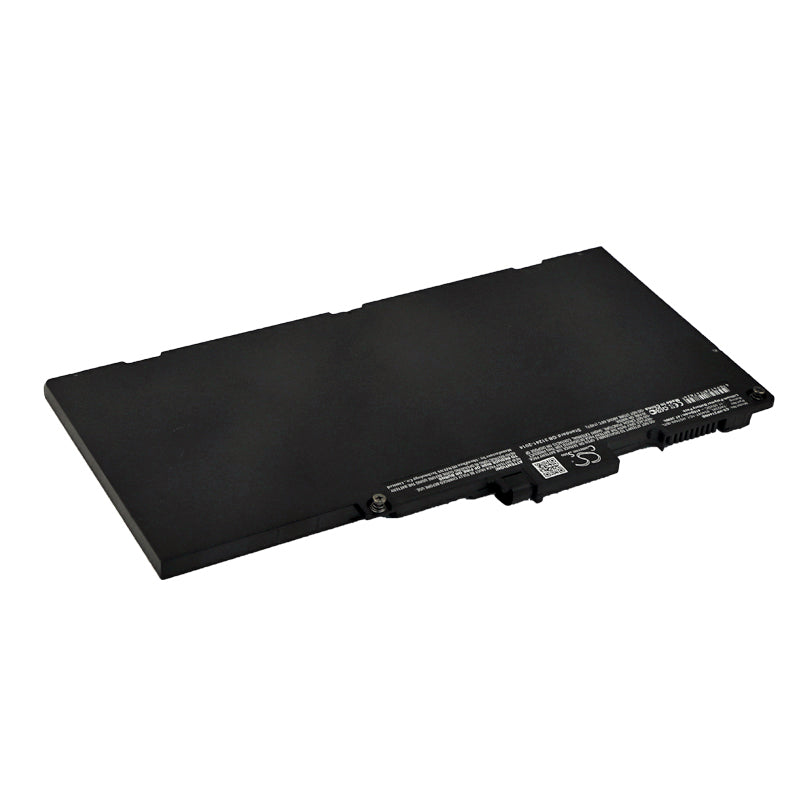 Replacement Battery for HP ELITEBOOK 848 G4(1LH18PC) – Notebook, Laptop – 4100mAh / 11.55V - image 2