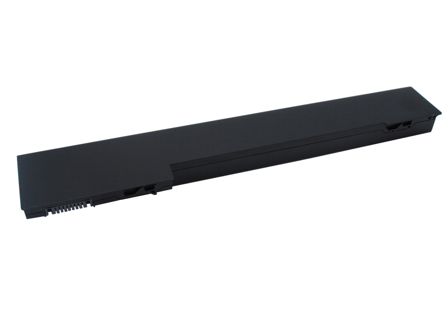 Replacement Battery for HP  ZBook 15 – Notebook, Laptop – 4400mAh / 63.36Wh / 14.4V