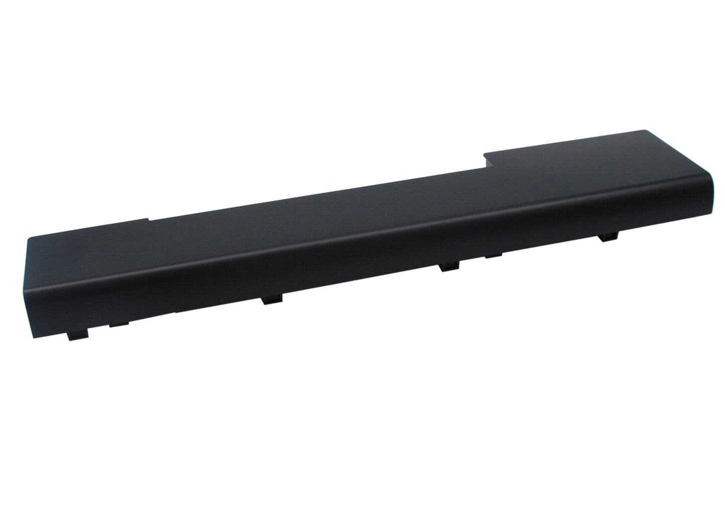 Replacement Battery for HP  ZBook 15 – Notebook, Laptop – 4400mAh / 63.36Wh / 14.4V