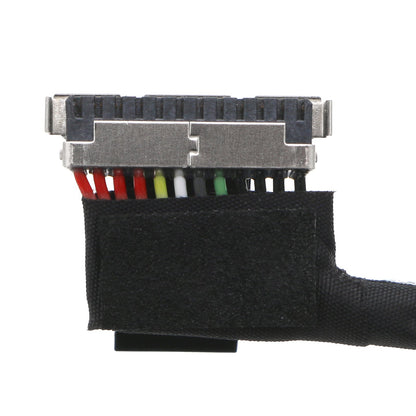 Replacement Battery for HP  ZBook Fury 16 G9 – Notebook, Laptop – 5900mAh / 90.86Wh / 15.4V