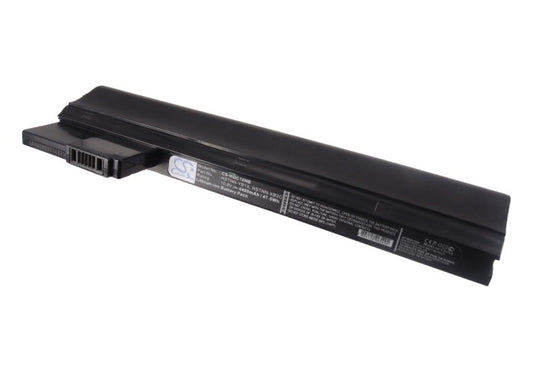 Replacement Battery for Compaq | HP Mini CQ10-800LA LTNA – Notebook, Laptop – 4400mAh / 10.8V