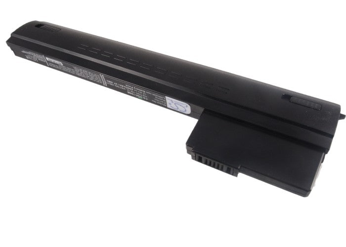 Replacement Battery for HP  ED06DF – Notebook, Laptop – 4400mAh/47.52Wh / 10.8V