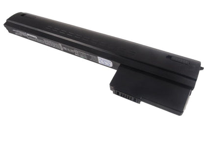 Replacement Battery for HP  ED06DF – Notebook, Laptop – 4400mAh/47.52Wh / 10.8V