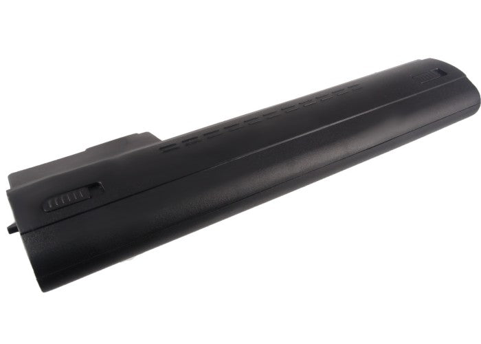 Replacement Battery for Compaq  Mini CQ10-600 – Notebook, Laptop – 4400mAh/47.52Wh / 10.8V
