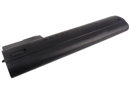 Replacement Battery for Compaq  Mini CQ10-600 – Notebook, Laptop – 4400mAh/47.52Wh / 10.8V