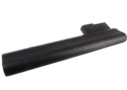 Replacement Battery for Compaq  Mini CQ10-600 – Notebook, Laptop – 4400mAh/47.52Wh / 10.8V