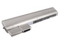 Replacement Battery for Compaq  Mini CQ10-600 – Notebook, Laptop – 4400mAh/47.52Wh / 10.8V