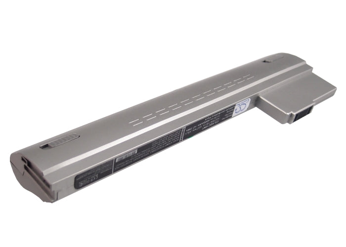 Replacement Battery for Compaq  Mini CQ10-600 – Notebook, Laptop – 4400mAh/47.52Wh / 10.8V