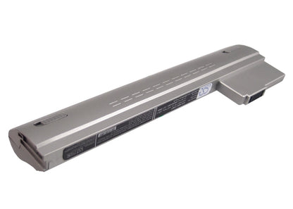 Replacement Battery for Compaq  Mini CQ10-600 – Notebook, Laptop – 4400mAh/47.52Wh / 10.8V