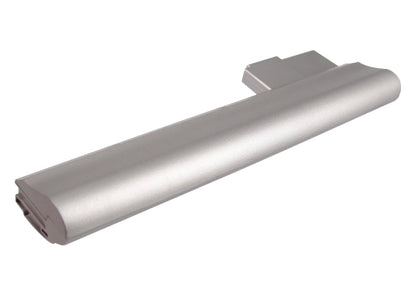 Replacement Battery for HP  ED06DF – Notebook, Laptop – 4400mAh/47.52Wh / 10.8V