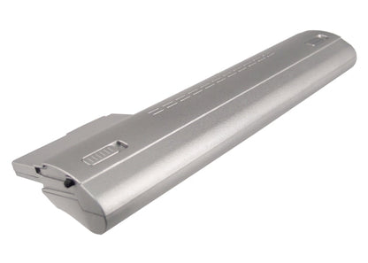 Replacement Battery for Compaq  Mini CQ10-600 – Notebook, Laptop – 4400mAh/47.52Wh / 10.8V