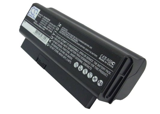 Replacement Battery for HP Business Notebook 2230s – Notebook, Laptop – 4400mAh / 14.4V