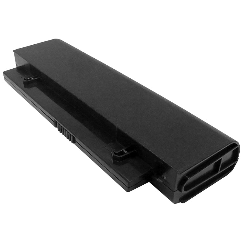 Replacement Battery for HP  Business Notebook 2230s – Notebook, Laptop – 2200mAh / 14.4V
