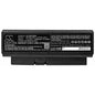 Replacement Battery for HP Business Notebook 2230s – Notebook, Laptop – 2200mAh / 14.4V - image 5
