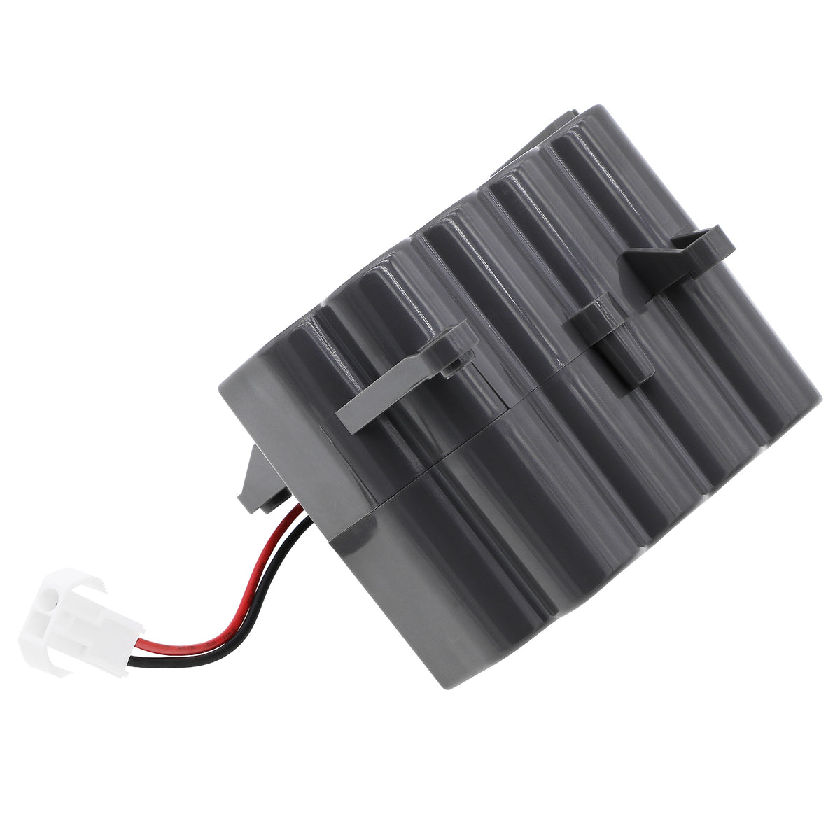 Replacement Battery for Hoover ATV324LD 1011 – Vacuum – 2500mAh / 32.4V