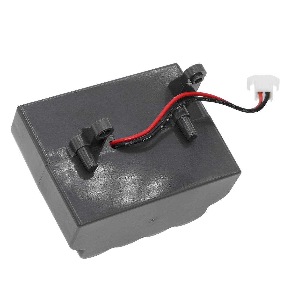 Replacement Battery for Hoover ATV324LD 1011 – Vacuum – 2500mAh / 32.4V
