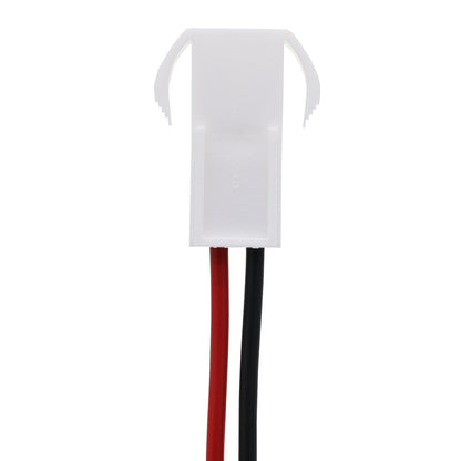 Replacement Battery for Hoover ATV324LD 1011 – Vacuum – 2500mAh / 32.4V