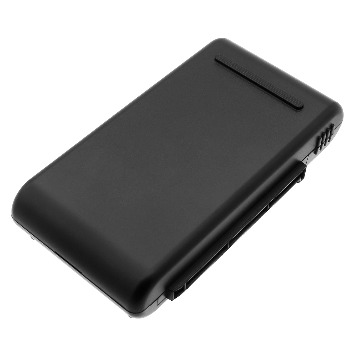 Replacement Battery for Sharp EC-SR8-B – Vacuum – 1700mAh / 25.2V