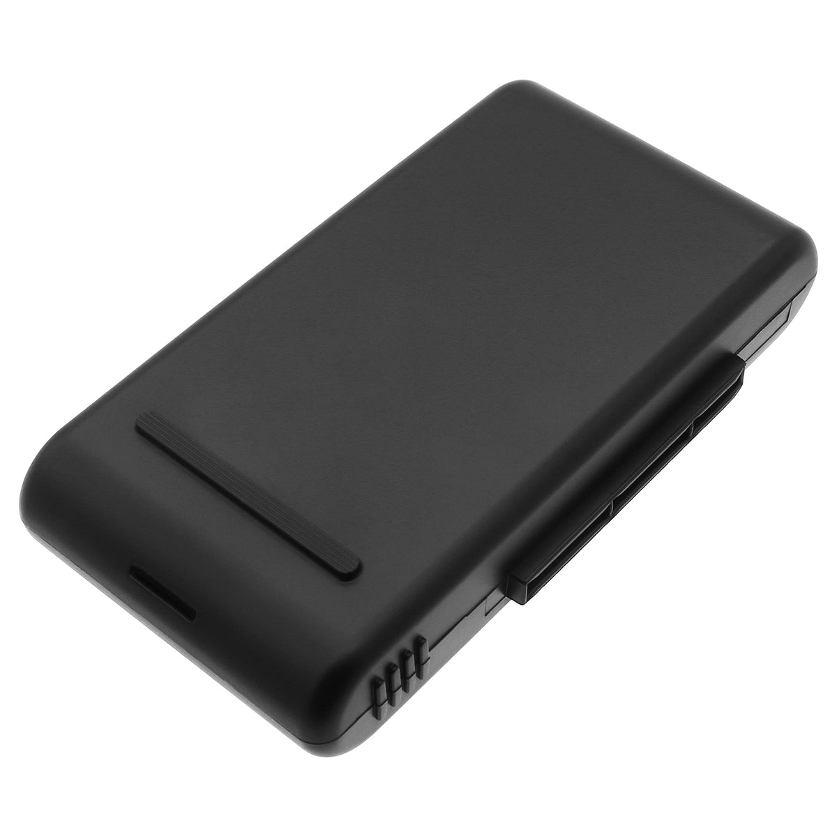 Replacement Battery for Sharp EC-SR8-B – Vacuum – 1700mAh / 25.2V