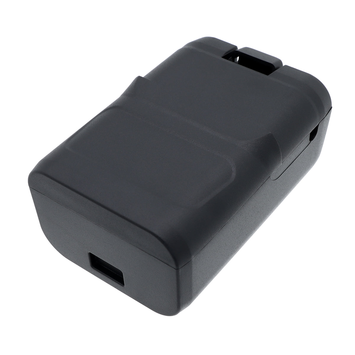 Replacement Battery for Hoover H-FREE 500 – Vacuum – 3400mAh / 21.6V