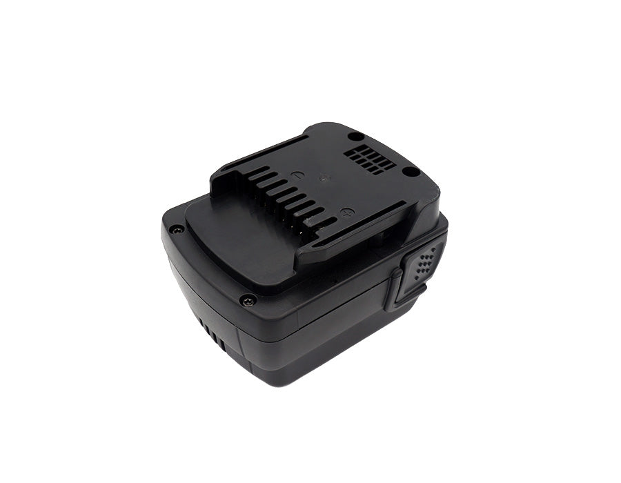 Replacement Battery for IZUMI REC-Li200M – Power Tool – 3000mAh / 14.4V - image 1