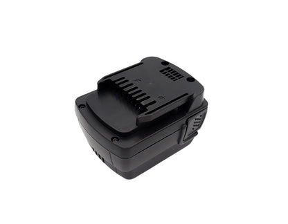 Replacement Battery for IZUMI REC-Li200M – Power Tool – 3000mAh / 14.4V - image 1