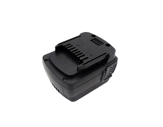 Replacement Battery for IZUMI REC-Li200M – Power Tool – 3000mAh / 14.4V - image 1